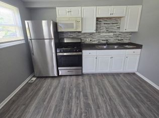 1610-1612 E 25th Ave #5E49E95C5, Columbus, OH 43219