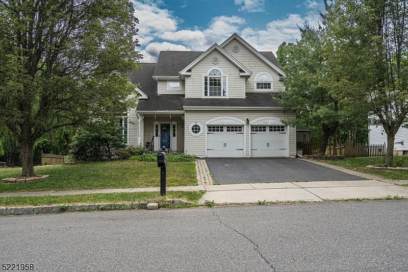 50 Jade Ln, Phillipsburg, NJ 08865 Zillow