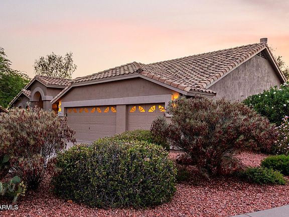 2nd image of 29670 N 46TH Street