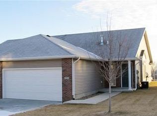 3950 N 18th St, Lincoln, NE 68521