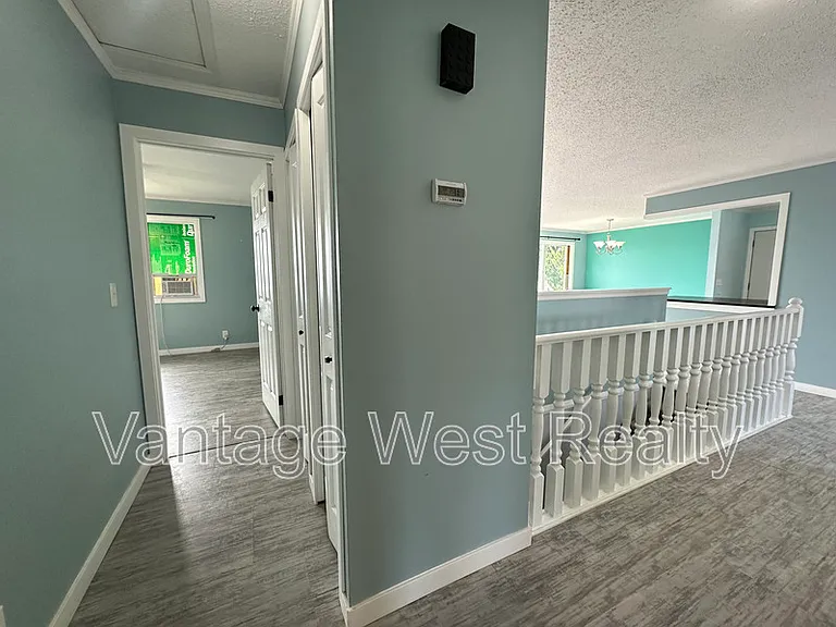 3787A Glenway Rd — Photo 21