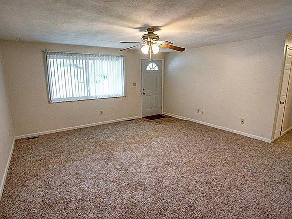 2nd image of 635 Mears Dr