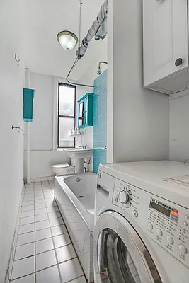 Sold by HOME RESIDENTIAL LLC | media 12