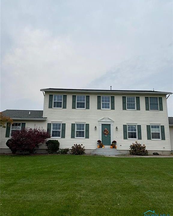 1st image of 5355 County Road 19