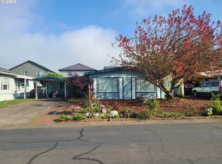 4730 Auburn Rd NE UNIT 21, Salem, OR