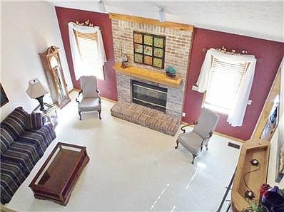 5th image of 7809 Golden Pond Ct