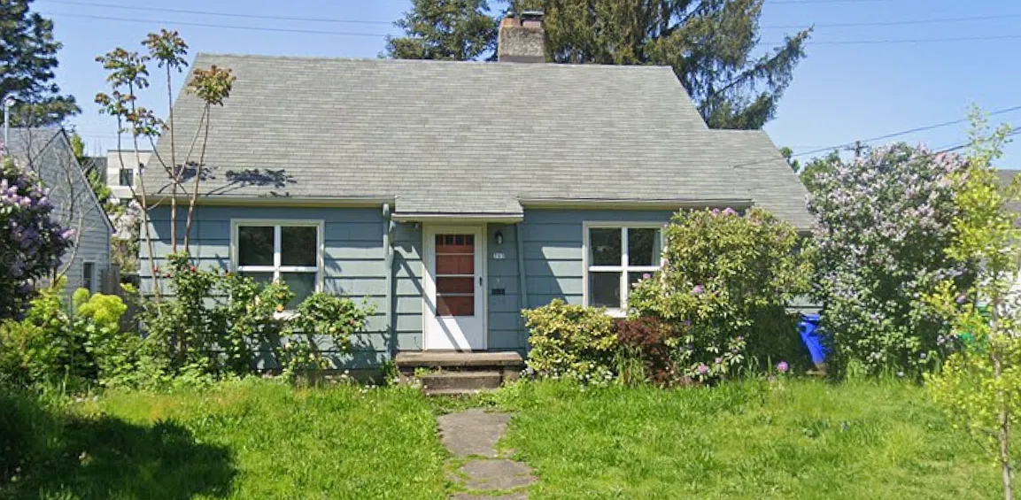 3 bed, 1500 sqft, $1,200 — Photo 1