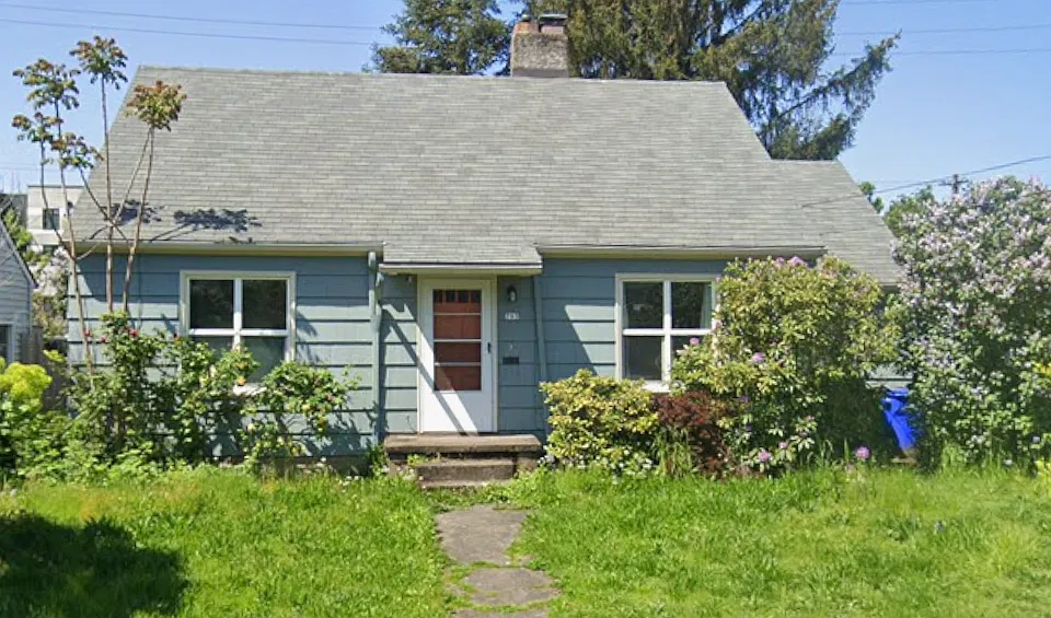703 NE 61st Ave