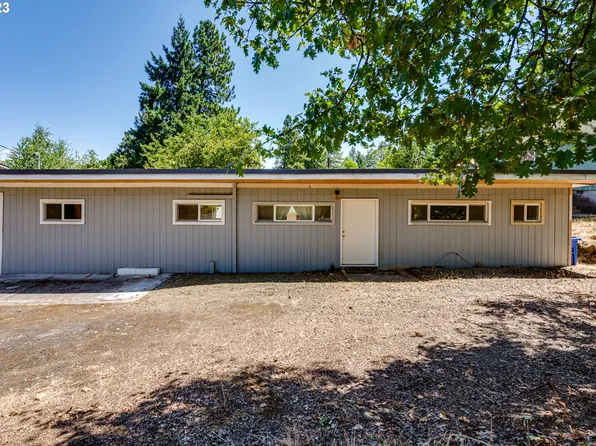 3503 Willamette St, Eugene, OR 97405