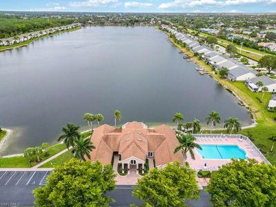 3240 W Crown Pointe Blvd APT 101, Naples, FL, 34112