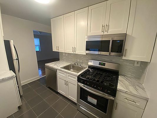 3rd image of 221-07 69th Ave #1