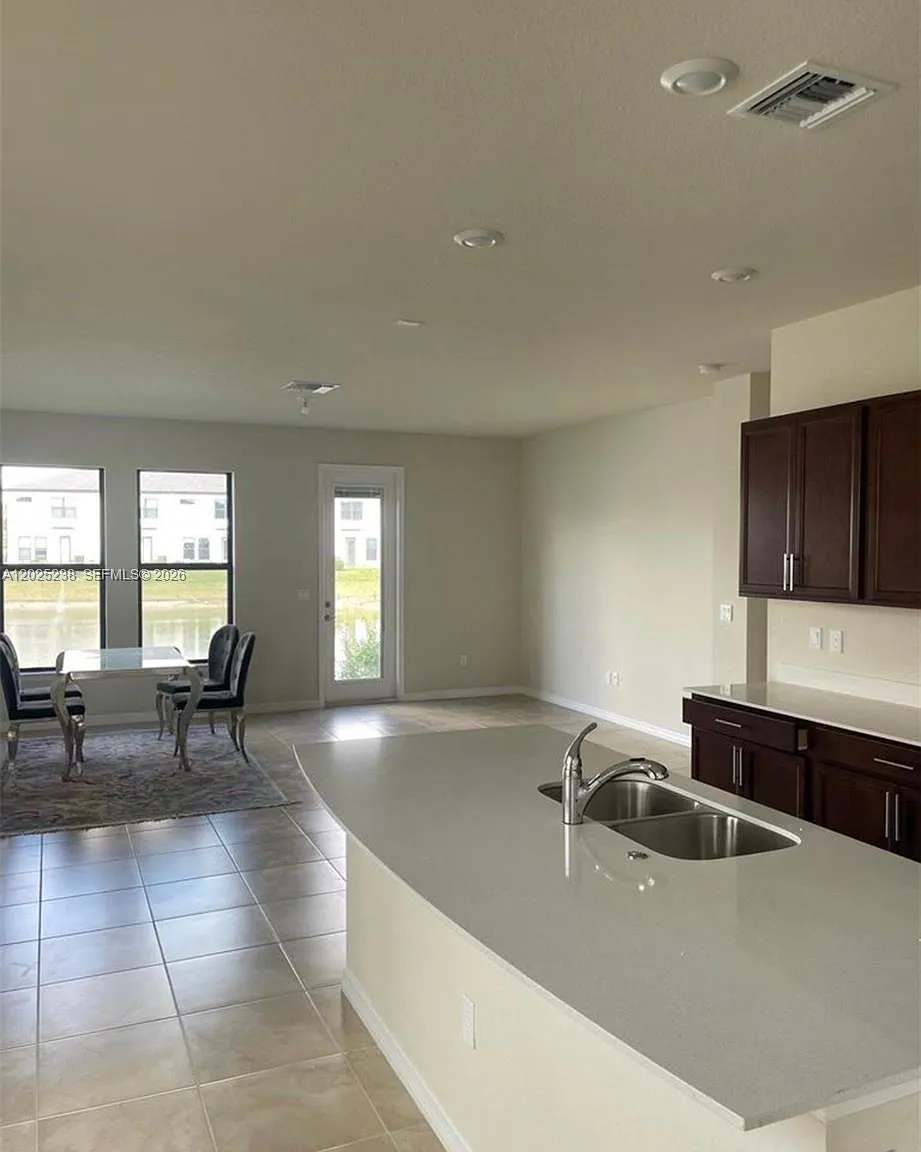 Oak Tree Property Redevel — Photo 4