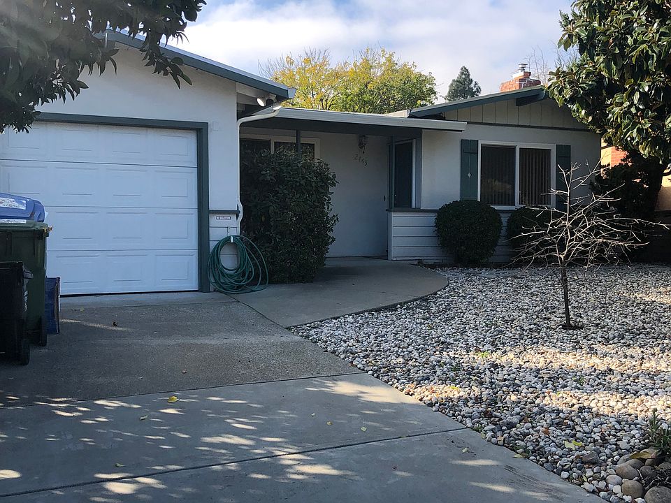 1st image of 2465 Buena Vista Ave #Na