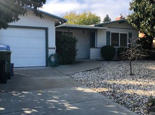 2465 Buena Vista Ave #NA, Walnut Creek, CA 94597