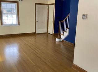 259 Montrose Ave NW, Canton, OH 44708