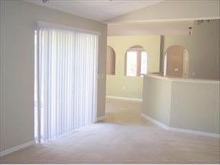 5th image of 8430 N Sussex Dr