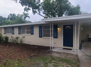7928 Stuart Ave, Jacksonville, FL 32220