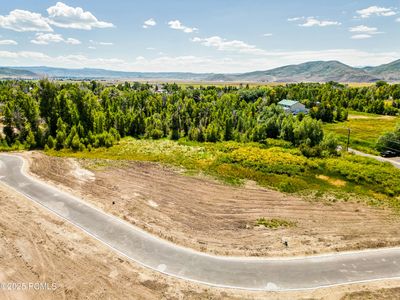 949 E River Ln #115, Oakley, UT, 84055