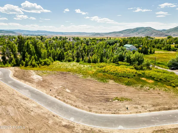 949 E River Ln #115, Oakley, UT 84055