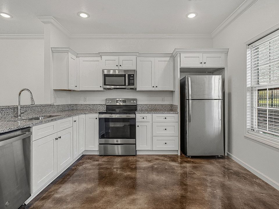 1st image of 5555 Macedonia Rd #S70