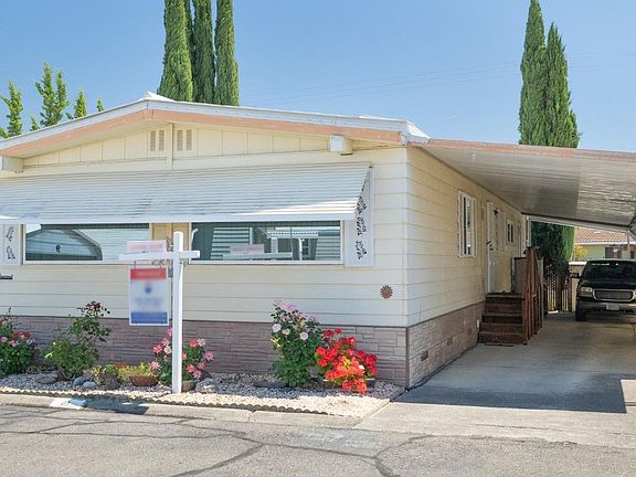 5th image of 61 Lemon Tree Circle #61