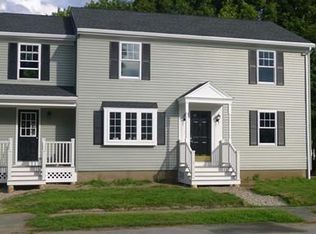 4 Alden Rd, Peabody, MA 01960