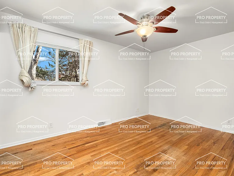 1024 Skyline Dr — Photo 14