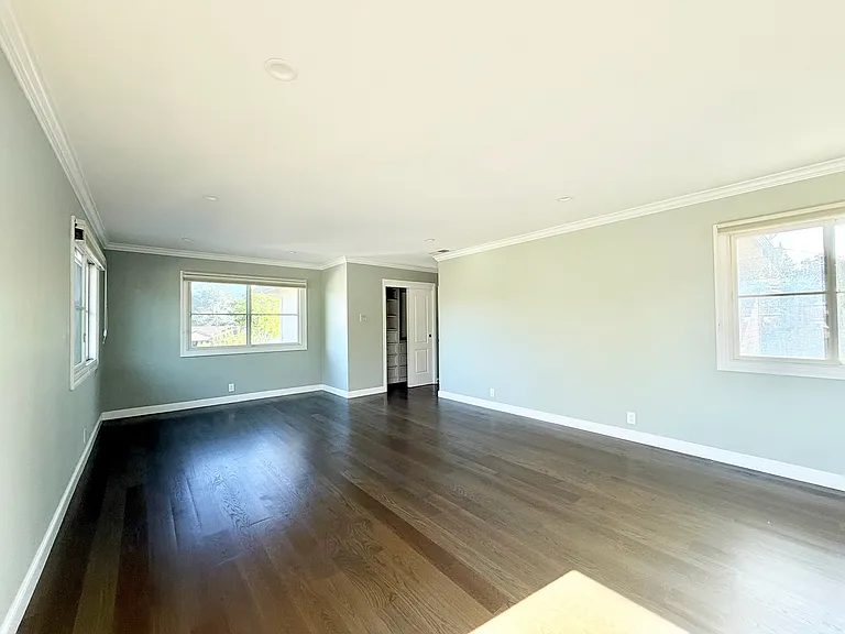 12291 Titus Ave — Photo 19