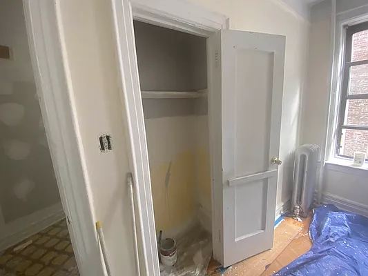 Rented by ERN Flats | media 18