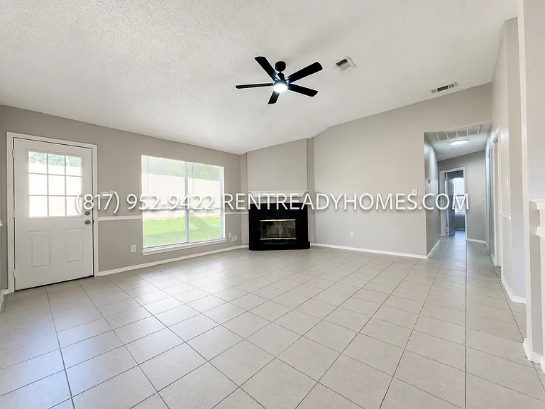 9431 Crimnson Ct — Photo 12