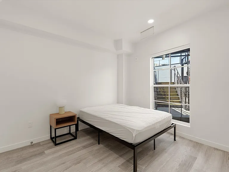 8833 Reading Ave Apartments — Photo 38