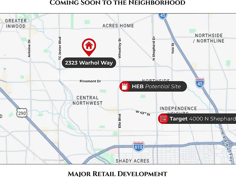 2323 Warhol Way — Photo 33