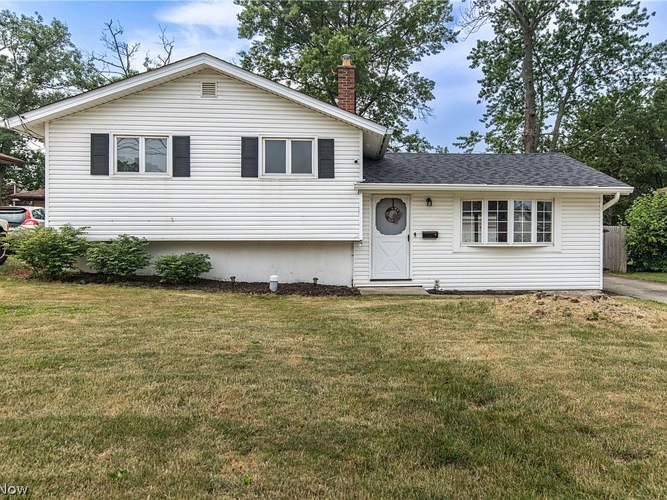 1st image of 13605 Brookdale Ave