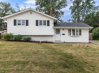 13605 Brookdale Ave, Brookpark, OH