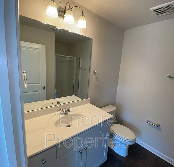 908 Robbie Jackson Ln — Photo 8
