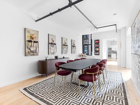 4th image of 345 W 13th St APT 2A