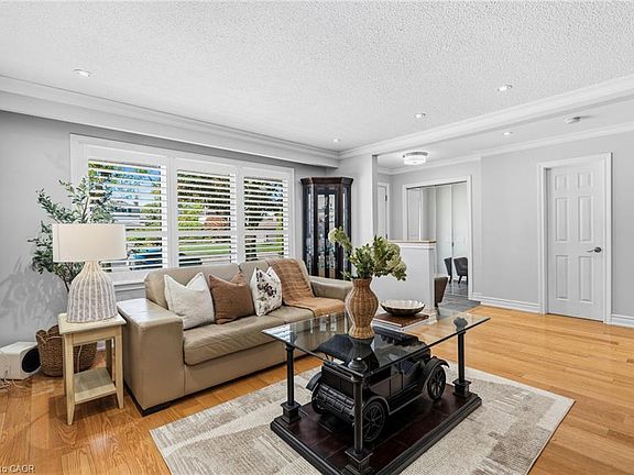 3rd image of 23 River View Dr