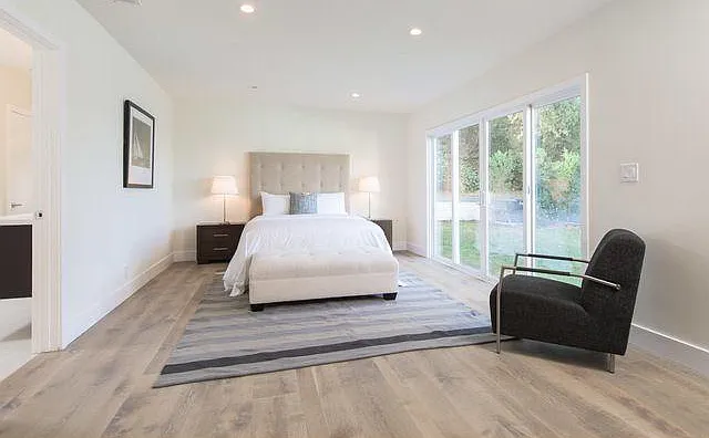 15672 Castlewoods Dr — Photo 13