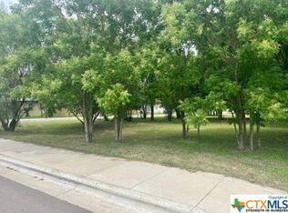 703 Railroad St, San Marcos, TX 78666