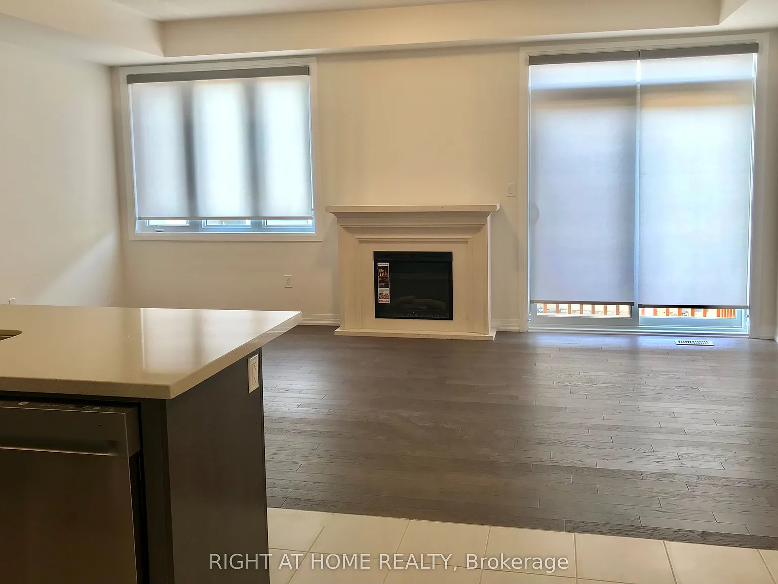 3 bed, $3,350 — Photo 3