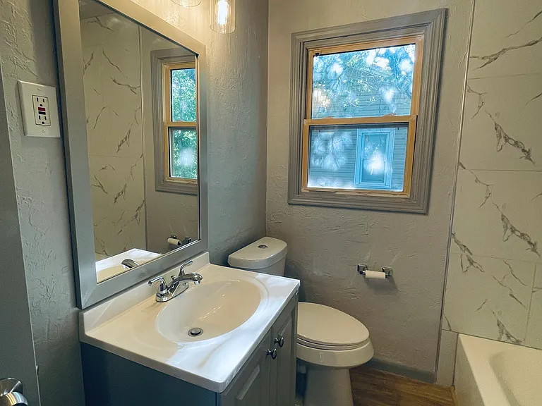 3201 N Phillips Ave — Photo 7