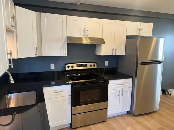 28 Bacon, Biddeford, ME 04005