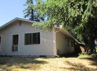 2904 Forest View Ct S, Puyallup, WA 98374