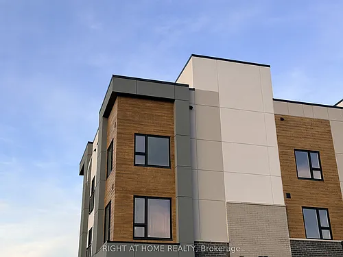 16 Melbourne Ave Photo 1