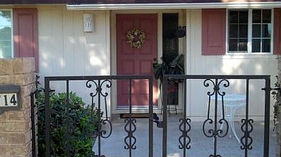 1st image of 10714 W Cameo Dr