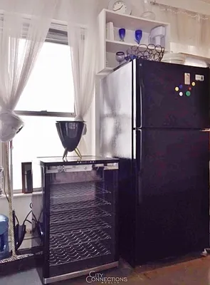 Rented by City Connections Realty | media 12