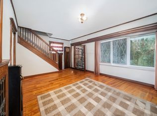 1520 Center St, Hillside, NJ 07205