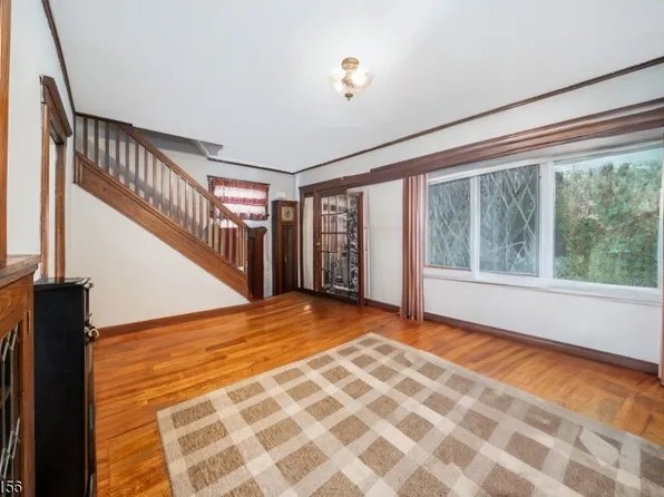 1520 Center St, Hillside Twp., NJ 07205