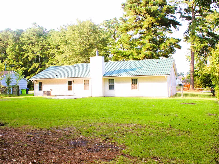 114 Education Ln — Photo 12