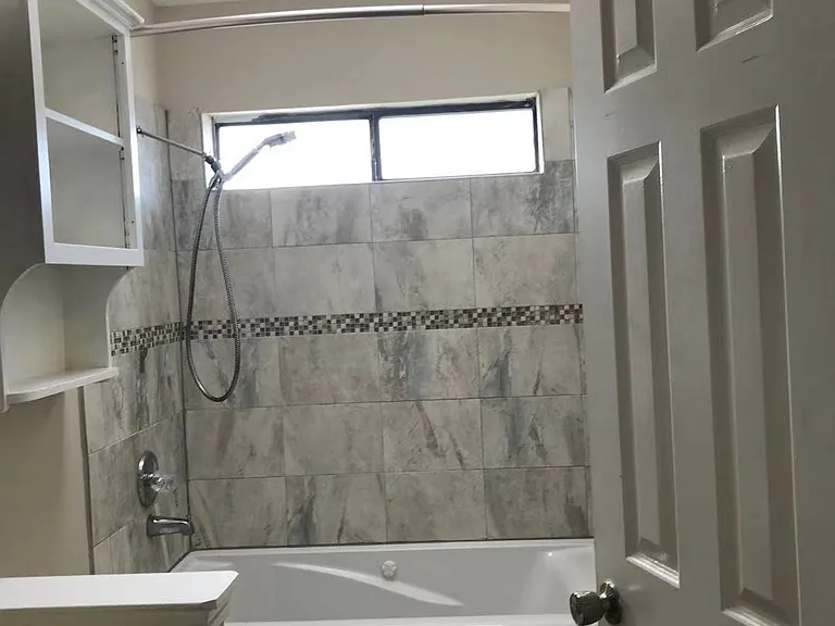 5590 Spring Valley Rd #E202 — Photo 3
